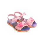 Sandalias-NiÑa-Marca-Kids-Color-Naranja-Talla-31-0