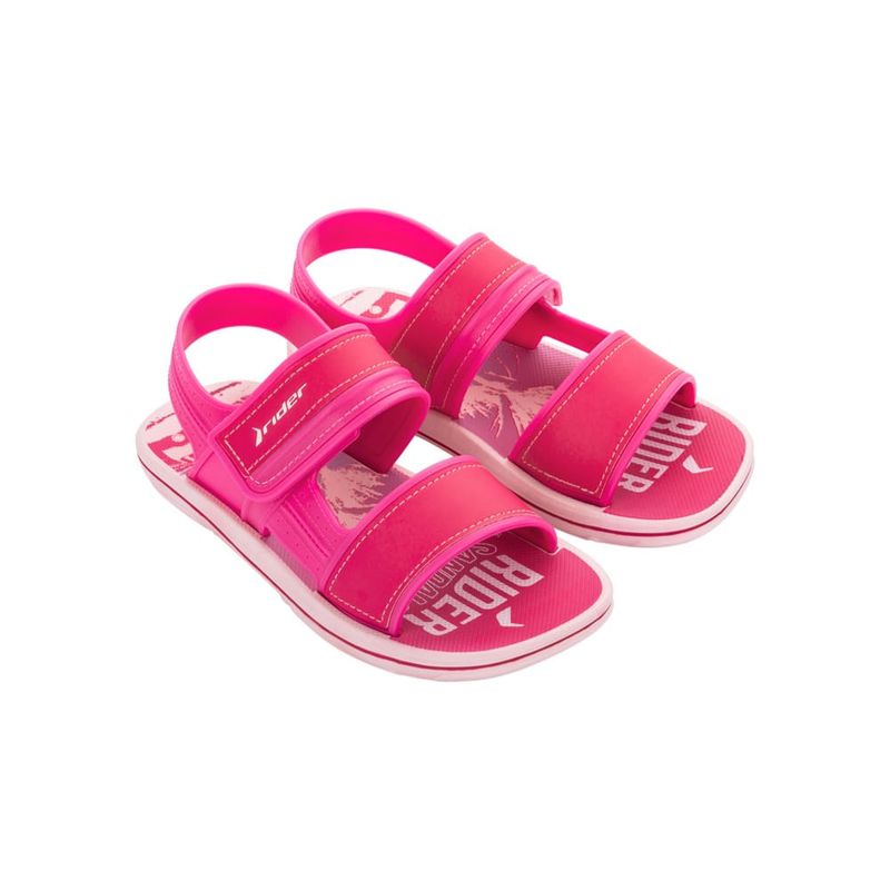 Sandalias-NiÑa-Marca-Kids-Color-Naranja-Talla-29-0
