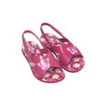 Sandalias-NiÑa-Marca-Kids-Color-Rosado-Talla-29-0