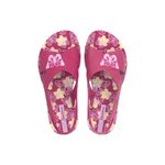 Sandalias-NiÑa-Marca-Kids-Color-Rosado-Talla-29-1