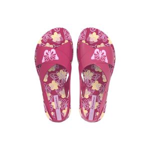 SANDALIAS NIÑA MARCA KIDS COLOR ROSADO
