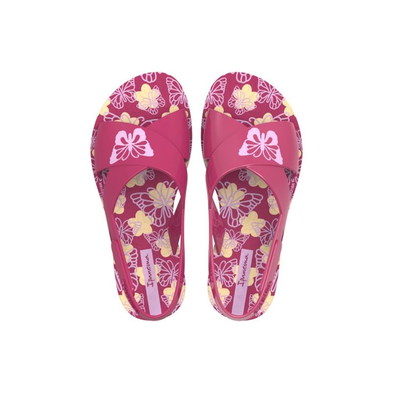 Sandalias-NiÑa-Marca-Kids-Color-Rosado-Talla-29-1