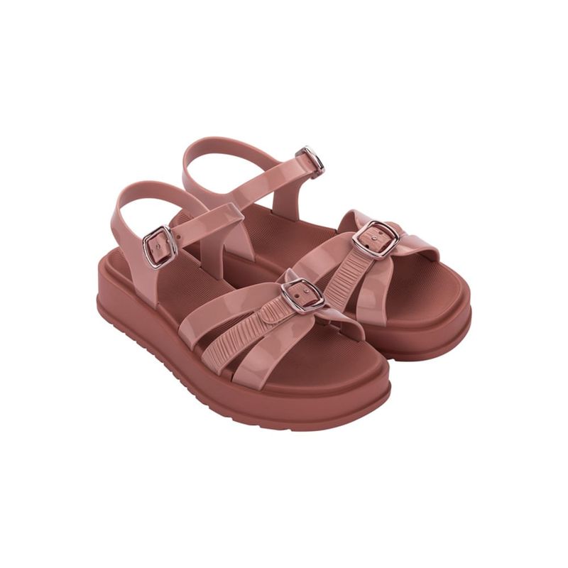 Sandalias-Mujer-Marca-Zaxy-Color-Rosado-Talla-38-0