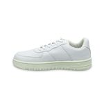 tenis-escolares-marca-xtep-color-blanco-talla-32