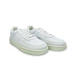 tenis-escolares-marca-xtep-color-blanco-talla-32