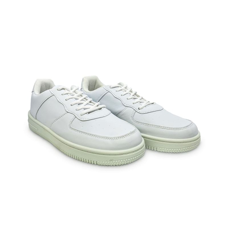 tenis-escolares-marca-xtep-color-blanco-talla-32
