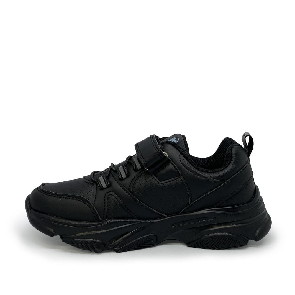 Zapatos infantiles best sale bubble gummers