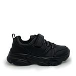 Tenis-Escolares-Marca-Bubble-Gummers-Color-Negro-Talla-26-0