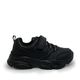 Tenis-Escolares-Marca-Bubble-Gummers-Color-Negro-Talla-26-0