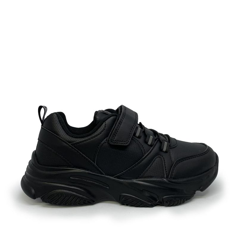 Tenis-Escolares-Marca-Bubble-Gummers-Color-Negro-Talla-26-0