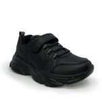 Tenis-Escolares-Marca-Bubble-Gummers-Color-Negro-Talla-26-1