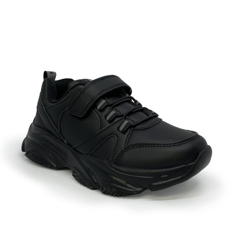 Tenis-Escolares-Marca-Bubble-Gummers-Color-Negro-Talla-26-1