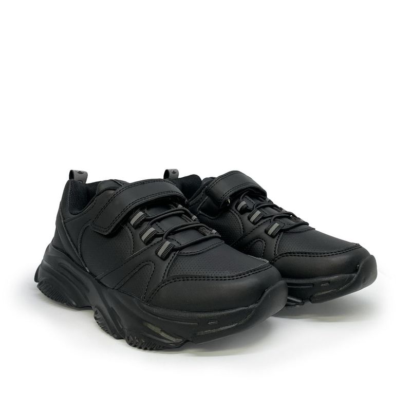 Tenis-Escolares-Marca-Bubble-Gummers-Color-Negro-Talla-26-3