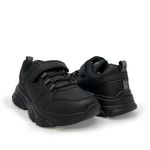 Tenis-Escolares-Marca-Bubble-Gummers-Color-Negro-Talla-26-4