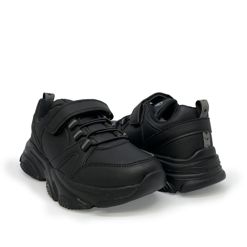 Tenis-Escolares-Marca-Bubble-Gummers-Color-Negro-Talla-26-4
