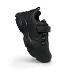Tenis-Escolares-Marca-Bubble-Gummers-Color-Negro-Talla-26-5