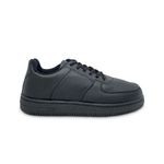 tenis-escolares-marca-xtep-color-negro-talla-35