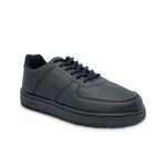 tenis-escolares-marca-xtep-color-negro-talla-35