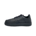 tenis-escolares-marca-xtep-color-negro-talla-35