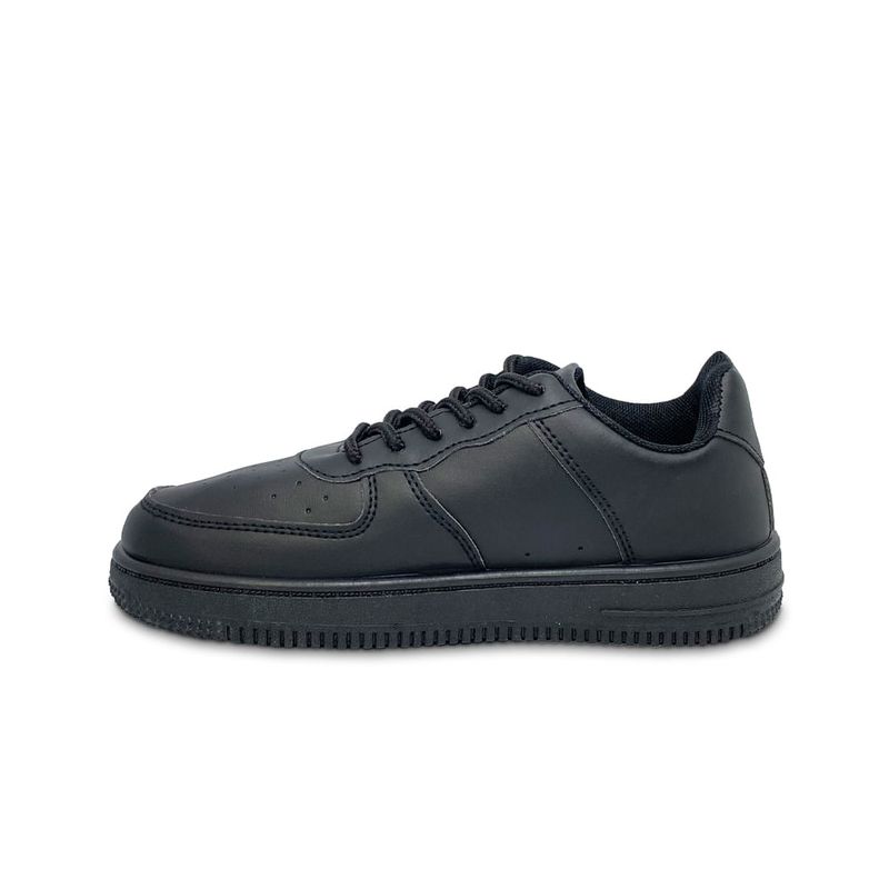 tenis-escolares-marca-xtep-color-negro-talla-35