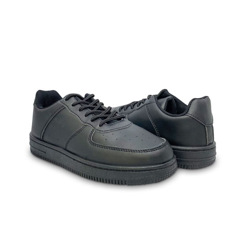 Tenis-Escolares-Marca-Xtep-Color-Negro-Talla-32-3