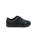 Tenis-Escolares-Marca-Molekinha-Color-Negro-Talla-33-0
