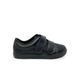 Tenis-Escolares-Marca-Molekinha-Color-Negro-Talla-33-0