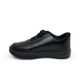 Tenis-Escolares-Marca-Molekinha-Color-Negro-Talla-34-0