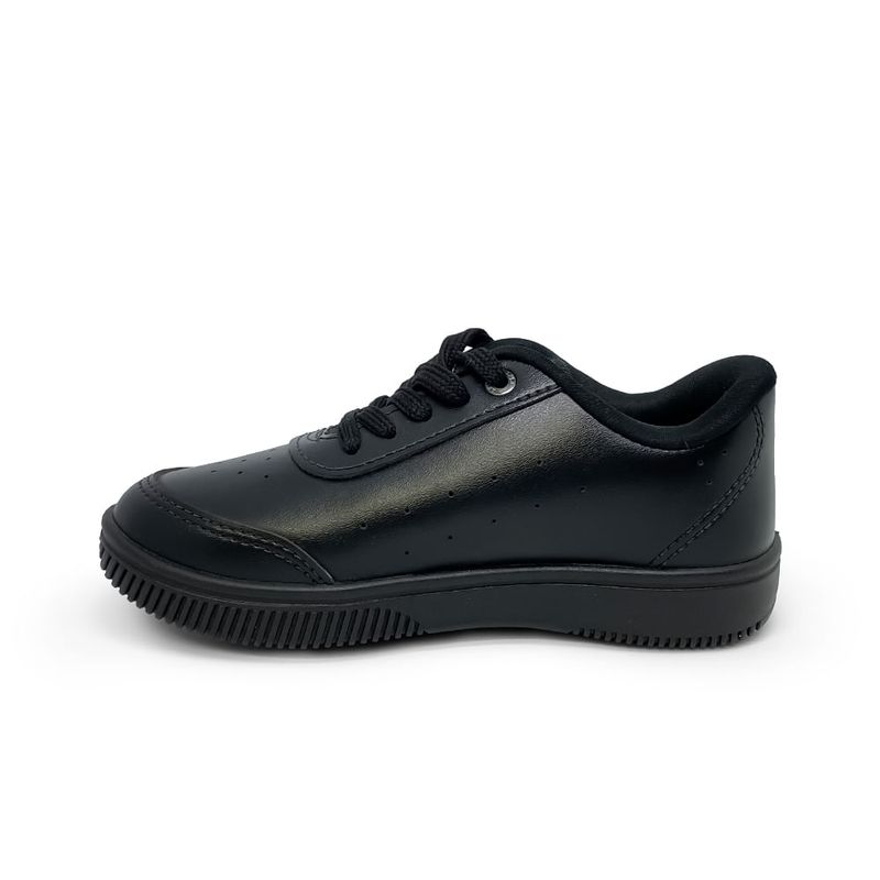 Tenis-Escolares-Marca-Molekinha-Color-Negro-Talla-34-0