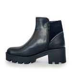 botienes-mujer-marca-vito-s-color-negro-talla-39