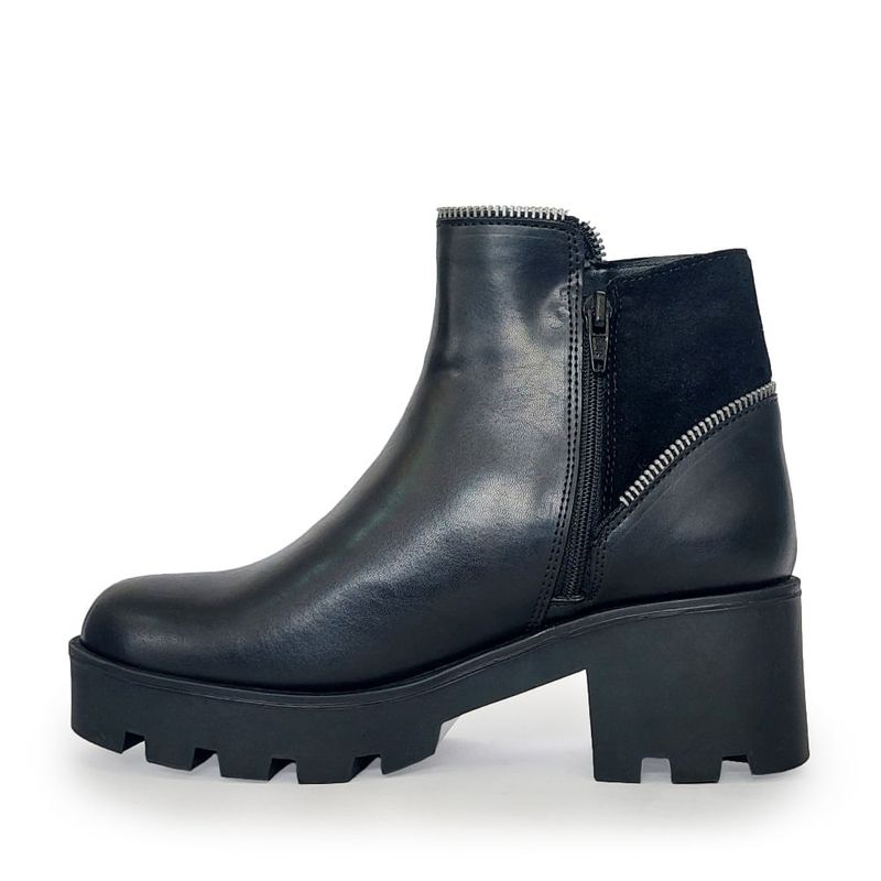 botienes-mujer-marca-vito-s-color-negro-talla-39