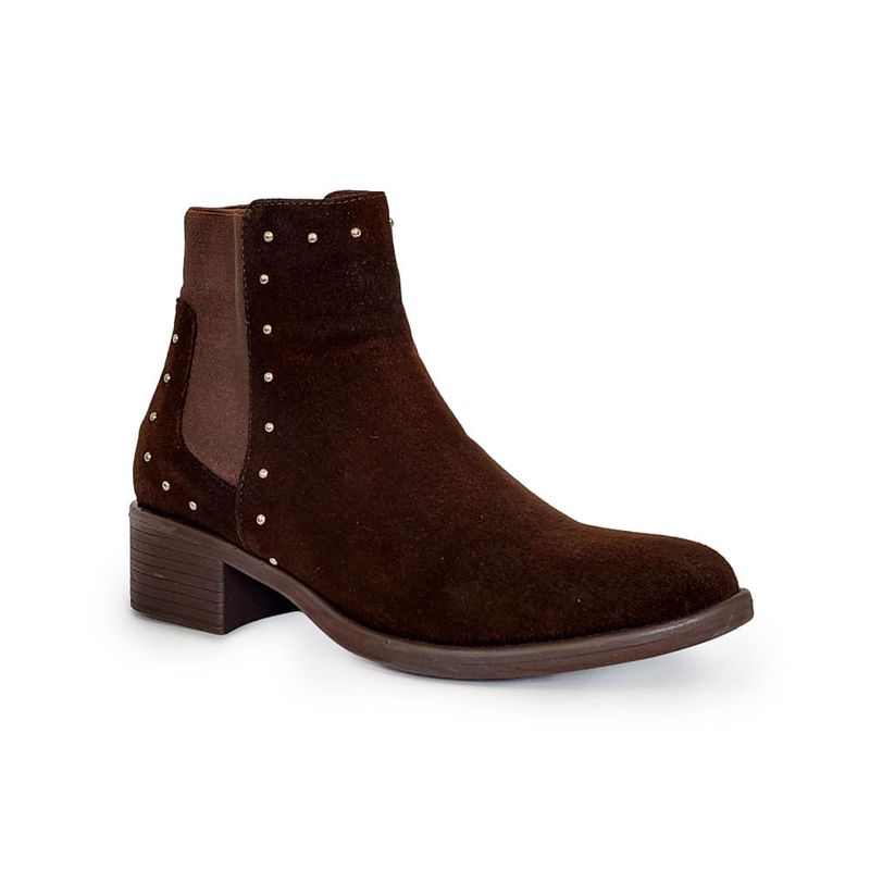 botienes-mujer-marca-vito-s-color-cafe-talla-38