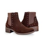 botienes-mujer-marca-vito-s-color-cafe-talla-38