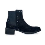 botienes-mujer-marca-vito-s-color-negro-talla-37