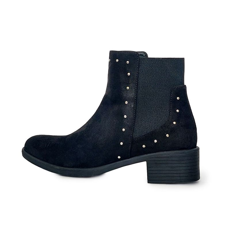 botienes-mujer-marca-vito-s-color-negro-talla-37