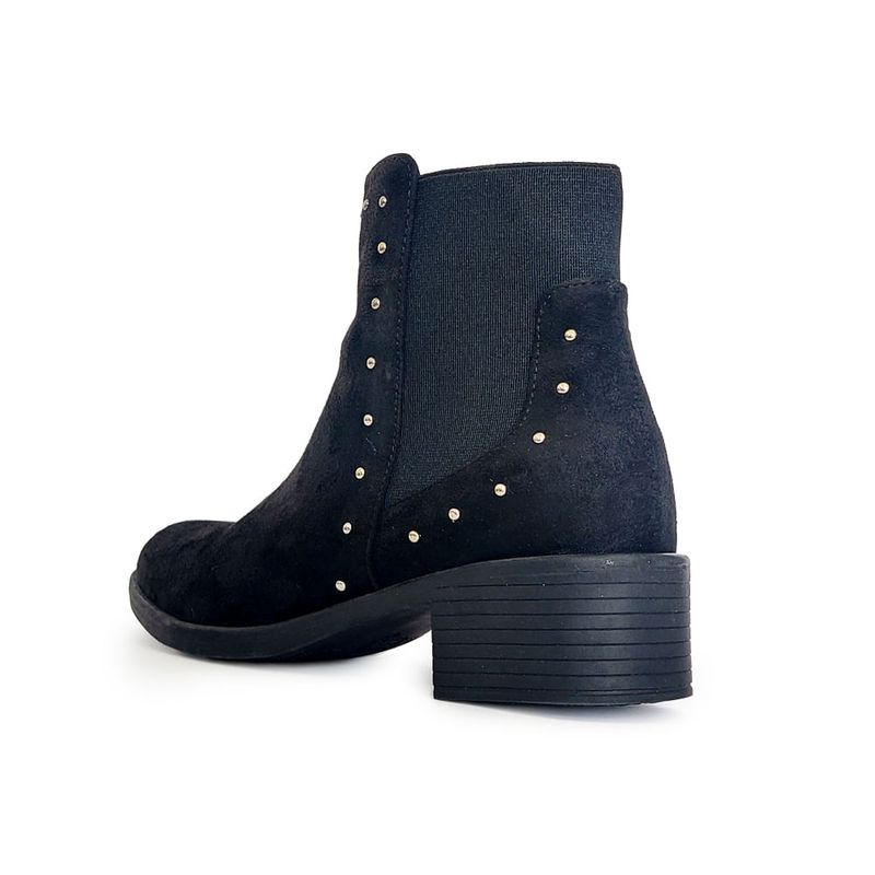 botienes-mujer-marca-vito-s-color-negro-talla-37