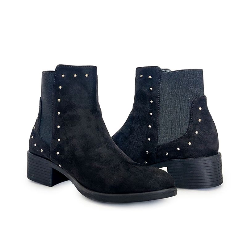 botienes-mujer-marca-vito-s-color-negro-talla-37
