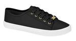 Tenis-Casual-Mujer-Marca-Moleca-Color-Negro-Talla-36-0