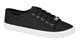 Tenis-Casual-Mujer-Marca-Moleca-Color-Negro-Talla-36-0