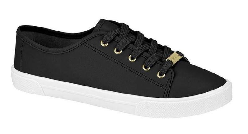 Tenis-Casual-Mujer-Marca-Moleca-Color-Negro-Talla-36-0