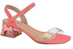 Sandalias-Mujer-Marca-Beira-Rio-Color-Rosa-Talla-36-0