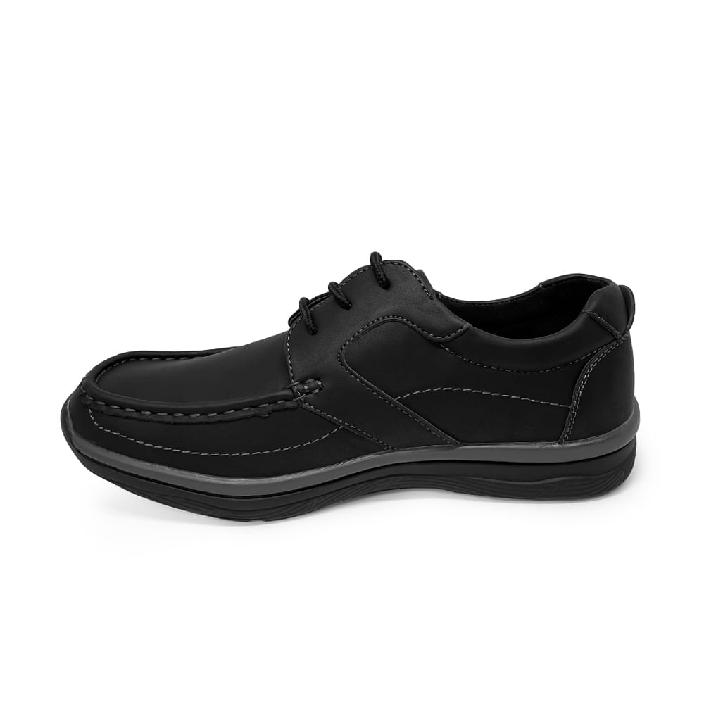 Talla 42 zapatos hombre best sale