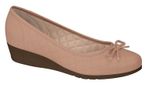 Baletas-Mujer-Marca-Moleca-Color-Beige-Talla-39-0