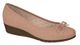 Baletas-Mujer-Marca-Moleca-Color-Beige-Talla-39-0