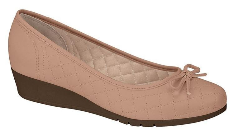 Baletas-Mujer-Marca-Moleca-Color-Beige-Talla-39-0