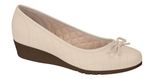 Baletas-Mujer-Marca-Moleca-Color-Beige-Talla-38-0
