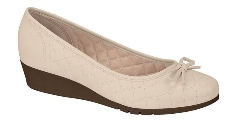 Baletas-Mujer-Marca-Moleca-Color-Beige-Talla-38-0