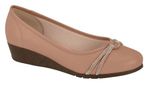 Baletas-Mujer-Marca-Moleca-Color-Rosa-Talla-37-0