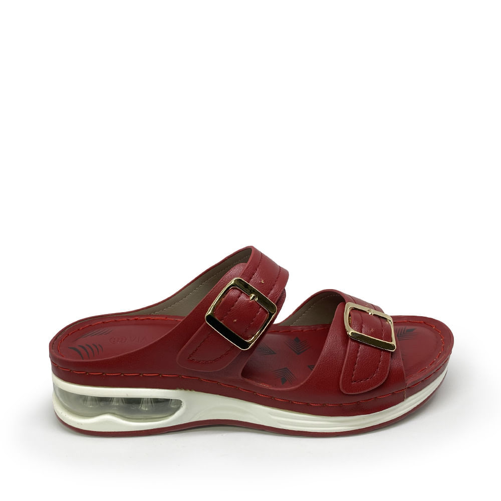 Sandalias para 2025 hombre spring step