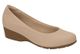 Baletas-Mujer-Marca-Modare-Color-Negro-Talla-39-0